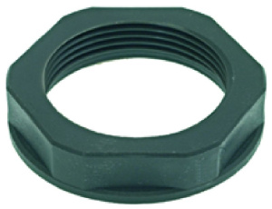 ГАЙКА Ø 1"1/2