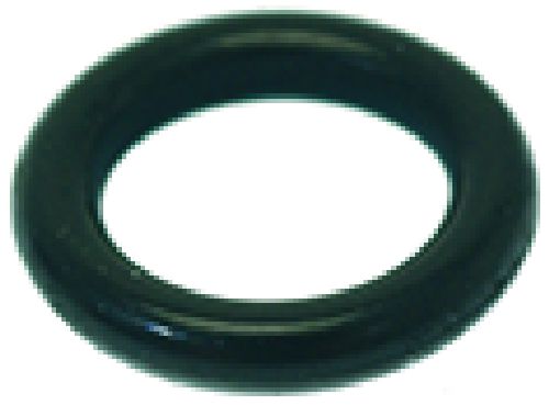 1786150. УПЛОТНИТЕЛЬ ORM 0055-15 EPDM