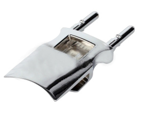 КРОНШТЕЙН СТАКАНА МИКСЕРА HMD200 HAMILTON BEACH 990043400