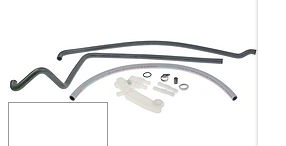 УСТРОЙСТВО ПРЕДОТВРАЩЕНИЯ ПРОТИВОТОКА WINTERHALTER 60004391