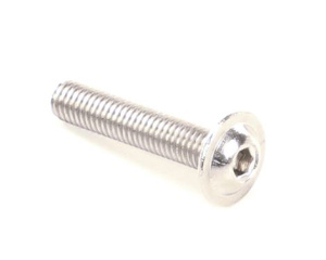 MLF-SCHRAUBE M5X25 A2 CONVOTHERM 8013082