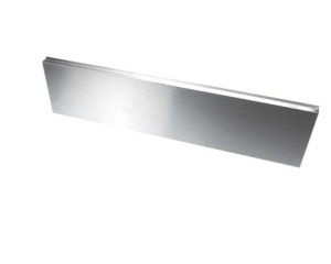 CRSS, FRONT FACE, INNER 3-LANE FRYMASTER 2602438
