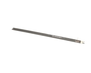 FIREBAR ELE TOP 208V LINCOLN-MERCO-SAVORY 369765
