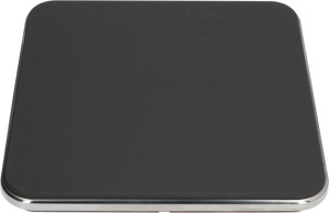 ЭЛЕКТРИЧЕСКАЯ КОНФОРКА 3000ВТ 400В