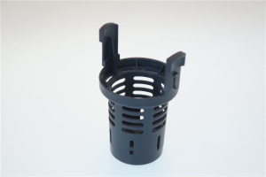 CENTRAL FILTER INDESIT C00256572