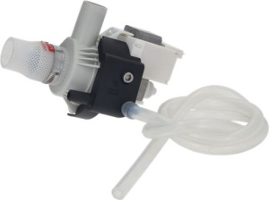 ПОМПА ДРЕНАЖНАЯ БОЙЛЕРА LAINOX LAR65110950