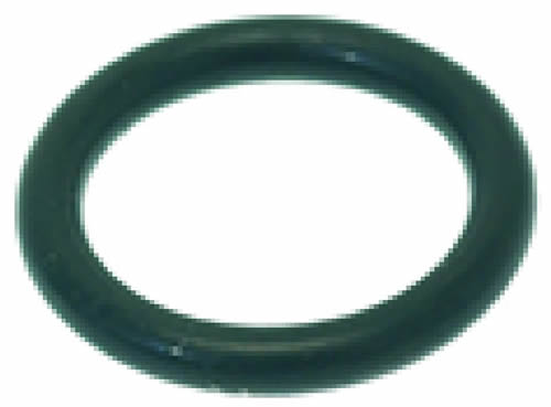 1186675. УПЛОТНИТЕЛЬНОЕ КОЛЬЦО ORM 0080-15 EPDM