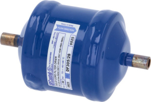 ФИЛЬТР ОСУШИТЕЛЬ FAGOR 12033724