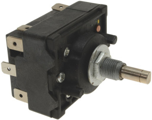 РЕГУЛЯТОР МОЩНОСТИ