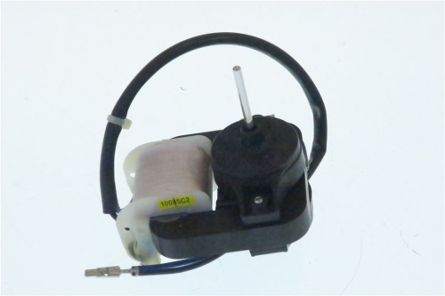 5977057. МОТОР ВЕНТИЛЯТОРА