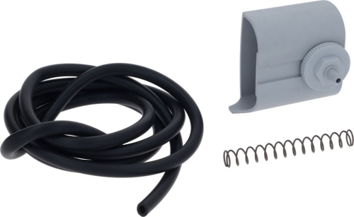 7135490. КАМЕРА ВОЗДУШНАЯ KRUPPS 3283K