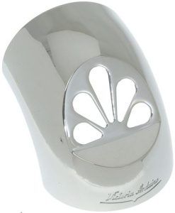 КРЫШКА ВЕРХНЯЯ ГРУППЫ РАЗДАЧИ NUOVA SIMONELLI 06100067