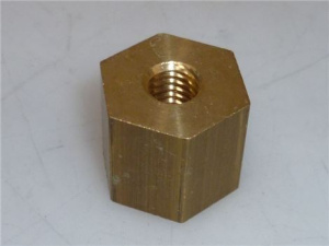 РУКАВ ПОЛОТНЯНЫЙ