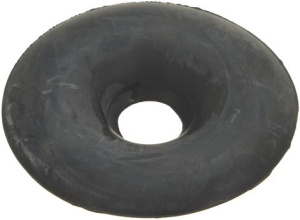 УПЛОТНЕНИЕ  Ø74X17X12ММ 0C7016 ELECTROLUX PROFESSIONAL 002634