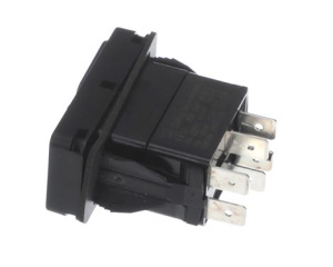 LINCOLN 4600614 LINCOLN-MERCO-SAVORY 4600614
