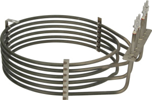 ТЭН 6000ВТ 230В