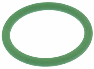УПЛОТНИТЕЛЬ КОЛЬЦО 04118 ВИТОН ЗЕЛЕНЫЙ
