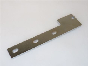 ОПОРА ПЕТЛИ LAINOX SIRG810020