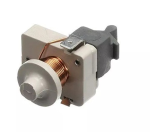 РЕЛЕ ПУСКОВОЕ ROBOT COUPE 500289S