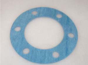 УПЛОТНИТЕЛЬ ДЛЯ БОЙЛЕРА Ø 150X88X2 ММ GRANDIMPIANTI 59SI100228