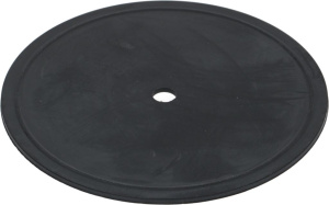 ДИАФРАГМА ДОЗАТОРА