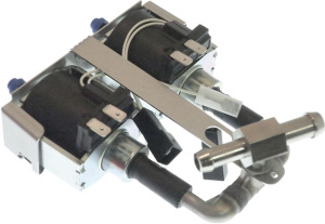 НАСОС МОЮЩИЙ