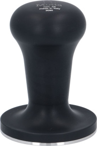 ТЕМПЕР АЛЮМИНИЕВЫЙ FLASH Ø 58 MM