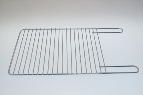 5105929. РЕШЕТКА