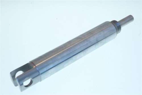 5171862. Stelo cromato Pzf