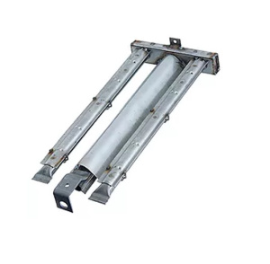 ГОРЕЛКА ДВУХРЯДНАЯ TECNOINOX RC00539000