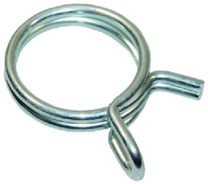 ХОМУТ Ø 30 ММ - УПАК. 5 ШТ RATIONAL 2066.0518P