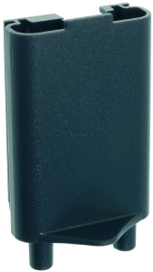 НОСИК РАЗДАЧИ НАПИТКА