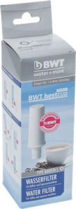 УМЯГЧИТЕЛЬ BWT BESTCUP PREMIUM