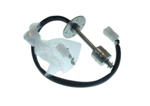 ПЕРЕКЛЮЧАТЕЛЬ УРОВНЯ LA MINERVA 8FG0022A01