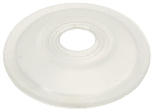 ПЫЛЕЗАЩИТНАЯ КРЫШКА