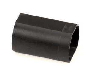 SAFETY CAP FOR ILLUMINATION P3 CONVOTHERM 8019006