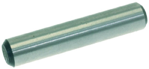 СОЕДИНИТЕЛЬНЫЙ ШТИФТ Ø 10X50 ММ