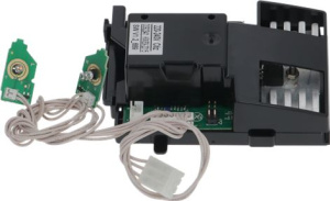 ПЛАТА ЭЛЕКТРОННАЯ 220/240V DE LONGHI