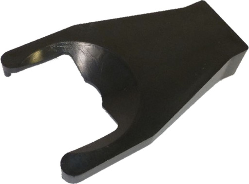 5048151. ВИЛКА ДЛЯ ХОЛДЕРА EUREKA 2310.0010