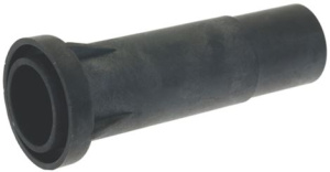 МУФТА ДЛЯ ТРУБКИ