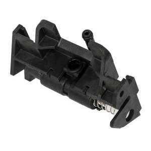 ДРЕНАЖНЫЙ КЛАПАН JURA 63577