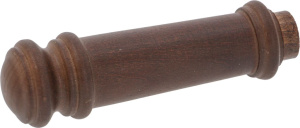 РУКОЯТКА ХОЛДЕРА ДЕРЕВЯННАЯ