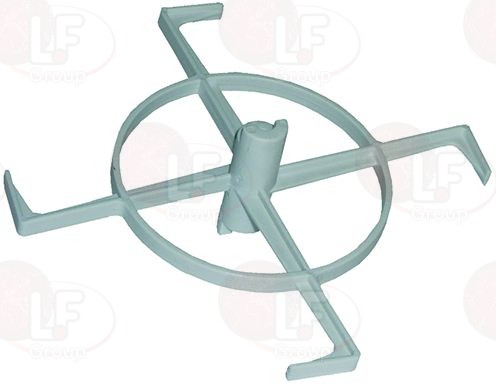 3240892. ЛОПАСТЬ МИКСЕРА