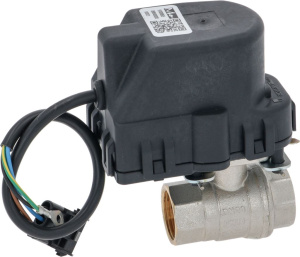 КЛАПАН СЛИВА ELECTROLUX 0CB250