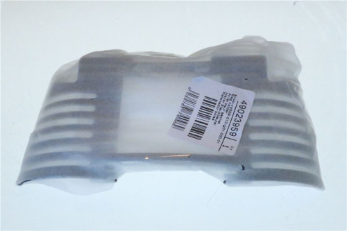 5160530. СУПОРТ VC009 012 G01 000 01