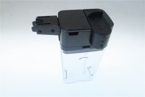 КОНТЕЙНЕР ДЛЯ МОЛОКА