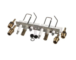 H55 NAT-TO-PRO, FV, AFTER 3/20 FRYMASTER 8263616