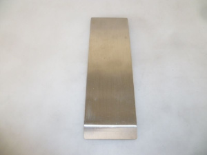 ДЕЛИТЕЛЬ НЕРЖ. SO ALL