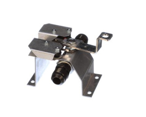 VALVE ASSY, GL30 RTI WASTE FRYMASTER 1081433SP