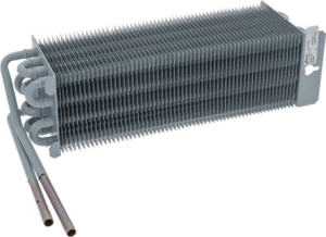 ИСПАРИТЕЛЬ 300X110X100ММ